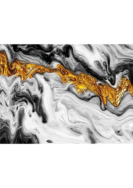 3D Özel Tasarım Duvar Kağıdı 152 Vinil