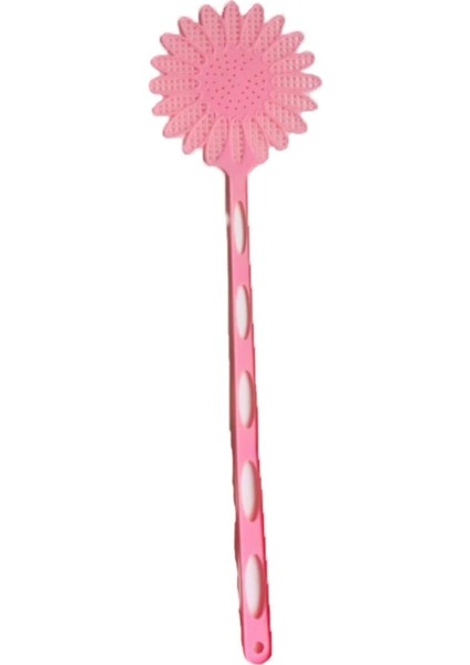 Sinek Vurucu Sineklik Sinek Baltası Pembe Farmakill modelleri