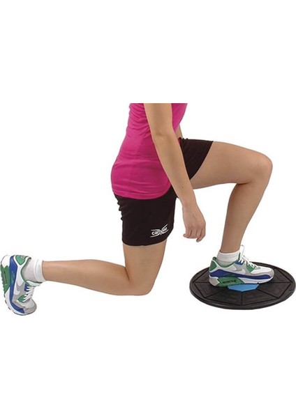 Mambo Max Balance Board Denge Tahtası