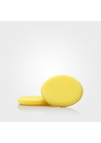 El Ile Uygulama Pedi