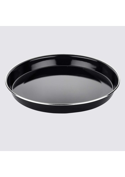 SGH24702 JETT 4510 MIDI FIRIN - VISNE