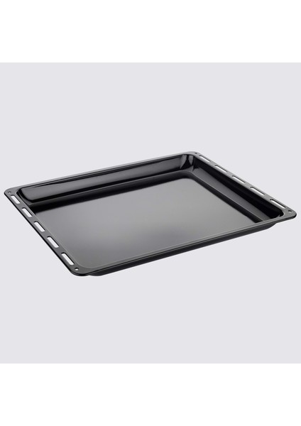 SGH24702 JETT 4510 MIDI FIRIN - VISNE