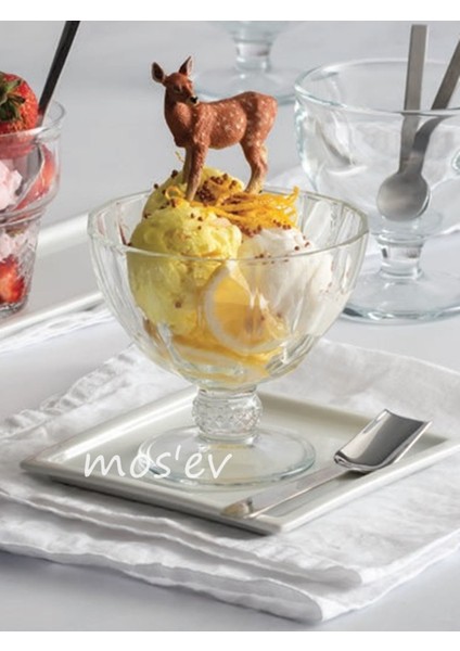 Diamond 6'lı Dondurmalık 280CC fiyatları