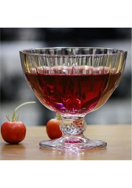 Diamond 6'lı Dondurmalık 280CC modelleri