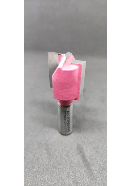 Ø 26MM Kilit Ayna Yeri Açma Bıçağı