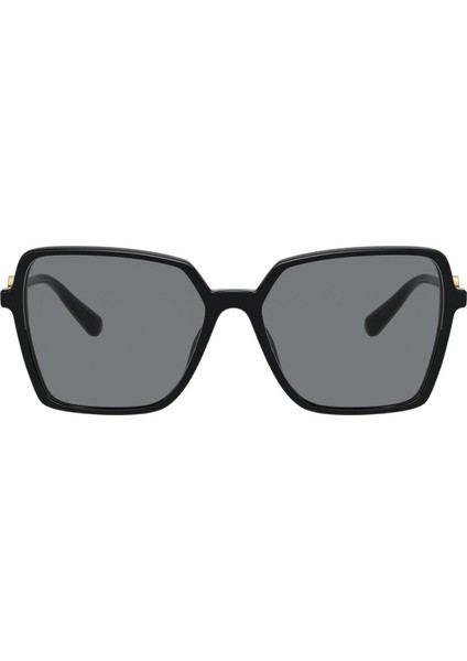 4396 GB1/87 58 Kadın Güneş Gözlüğü fiyatları