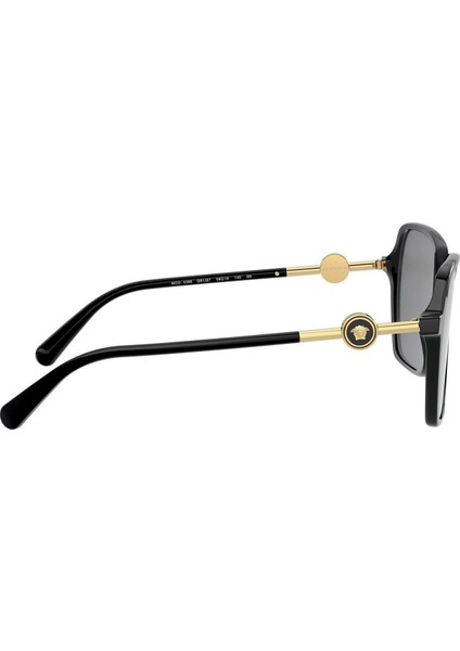 4396 GB1/87 58 Kadın Güneş Gözlüğü modelleri