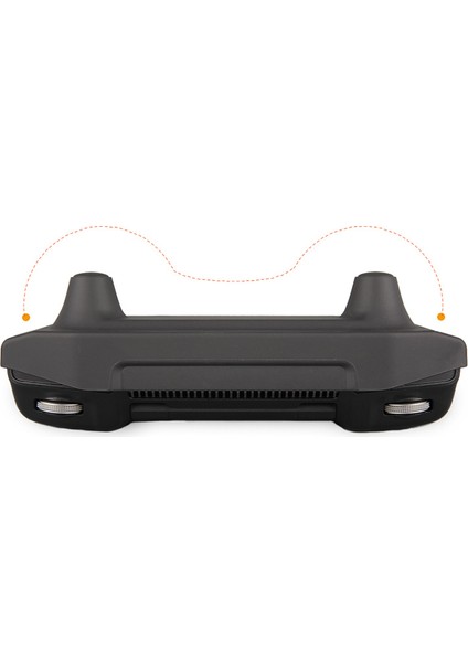 Dji Smart Kumanda Uyumlu Koruyucu Üst Kapak