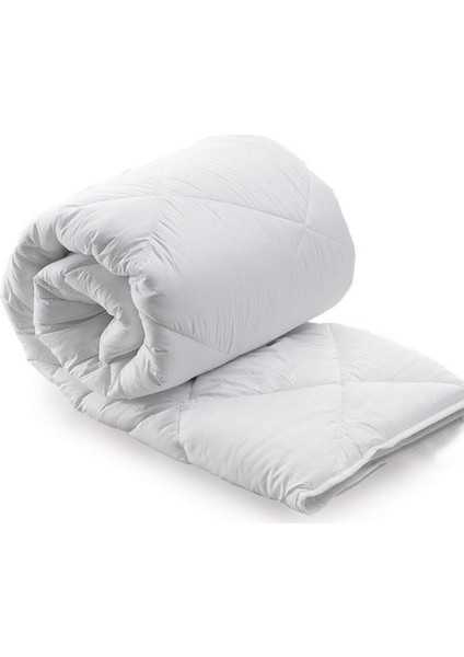 Çift Kişilik Microfiber Yorgan
