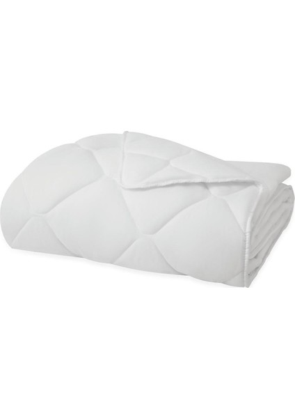 Çift Kişilik Microfiber Yorgan