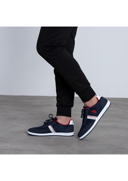 kares 1fx 100910449 LaciVert Tekstil Ve Deri Unisex Sneaker Ayakkabı fiyatları