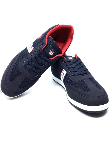 kares 1fx 100910449 LaciVert Tekstil Ve Deri Unisex Sneaker Ayakkabı fırsatları