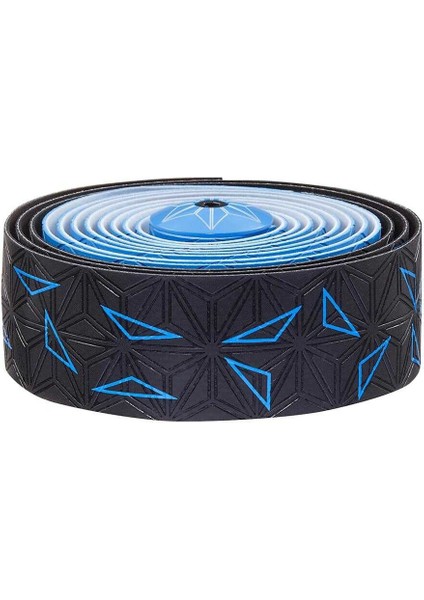 Bt-49 Super Stıcky Kush Star Fade Gidon Bandı