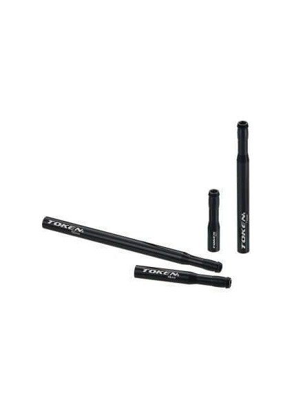 Sibop Genişletici ve Uzatıcı TF70 70MM