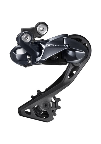 Arka Değiştirici 11V Dı2 Ss RD-R8050 Ultegra Dı2
