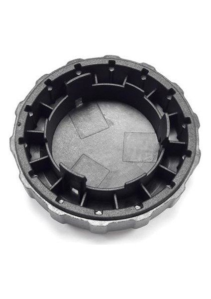 Audi A3 Koltuk Sırt Ayar Kolu Makarası Siyah (2013 - 2021) 8K0881671 indirimleri