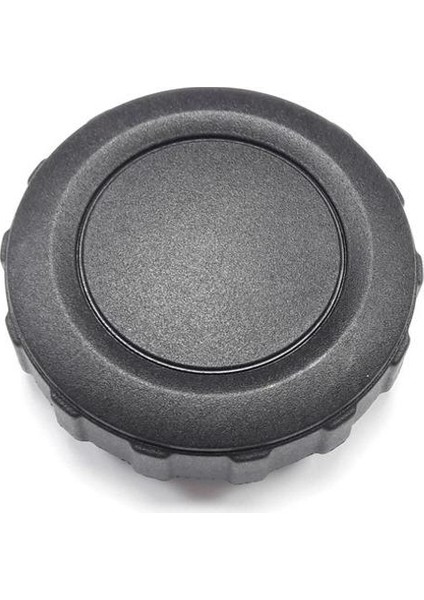 Audi A5 Koltuk Sırt Ayar Kolu Makarası Siyah (2008 - 2021) 8K0881671