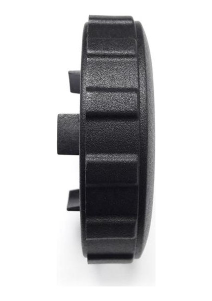 Audi A5 Koltuk Sırt Ayar Kolu Makarası Siyah (2008 - 2021) 8K0881671 fırsatları