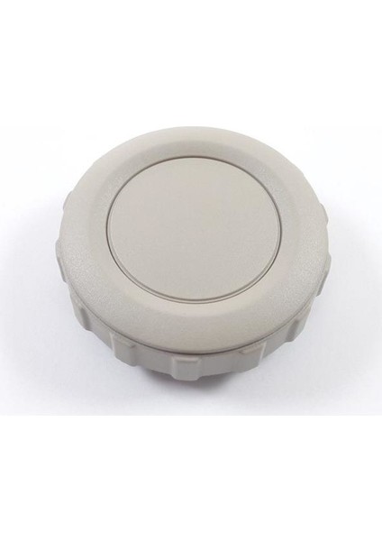 Volkswagen Tiguan Koltuk Sırt Ayar Kolu Makarası Bej (2008 - 2015) 8K0881671 modelleri