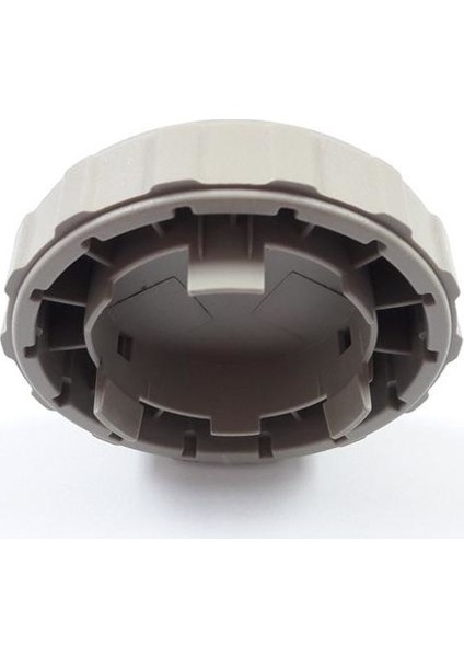 Volkswagen Tiguan Koltuk Sırt Ayar Kolu Makarası Bej (2008 - 2015) 8K0881671 indirimleri