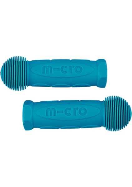 Scooter MCR.1845 Micro Scooter Yedek Parça Mavi Elcik