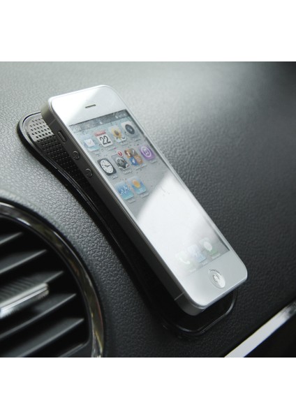 Araç İçi Kaydırmaz Sihirli Tutucu Sticky Ped fiyatları