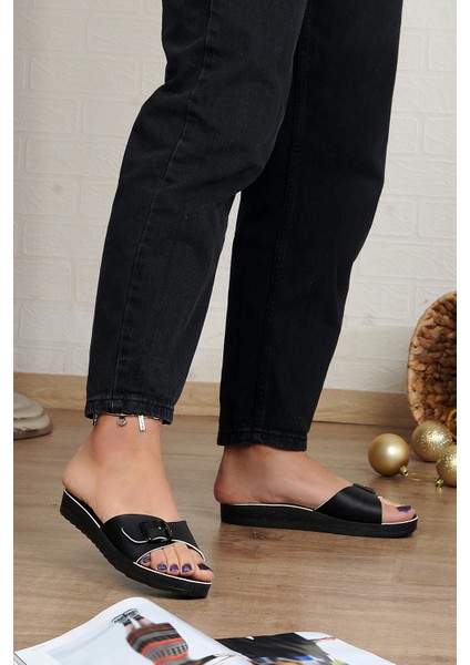 Pırlanta GT1YZM 13069 Kadın Terlik fiyatları