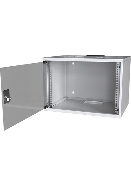 7u 540X400MM Duvar Tipi Beyaz Kabinet Soho AG-SH07U5440B1