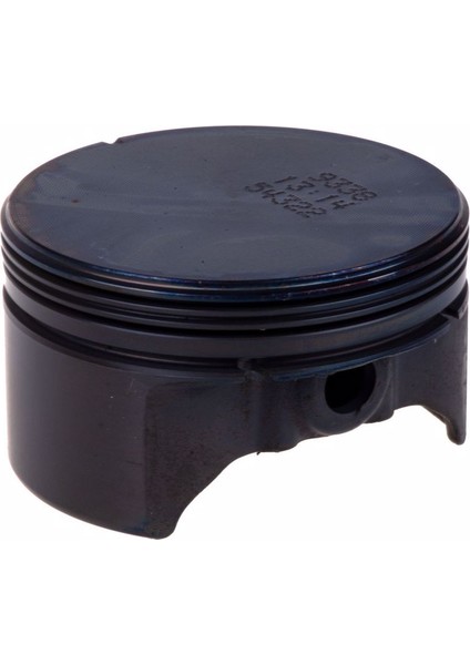 Piston Komple 675 Exi