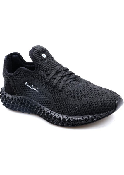 PC-30679 Erkek Sneaker Spor Ayakkabı