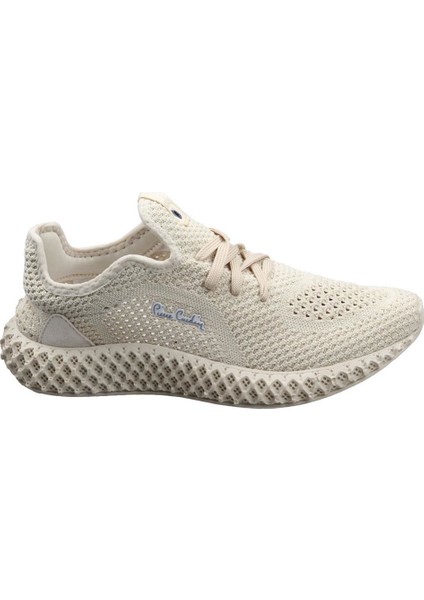 PC-30679 Erkek Sneaker Spor Ayakkabı