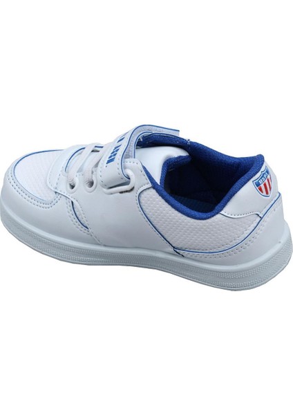 Cameron Erkek Çocuk Günlük Sneaker Ayakkabı modelleri