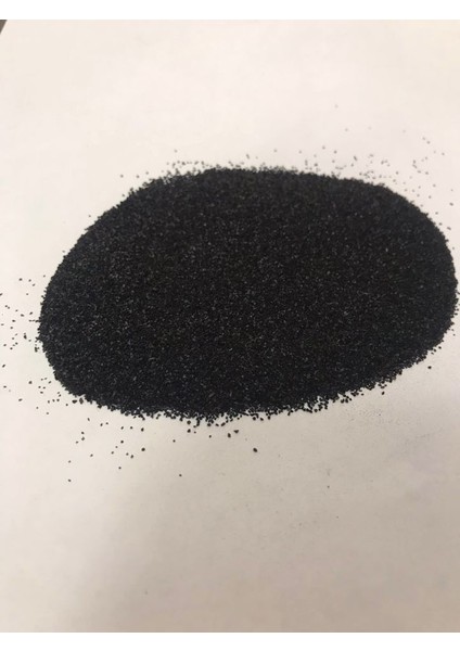 Aktif Karbon Granül 1KG