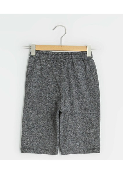 Erkek Çocuk Şort fiyatları