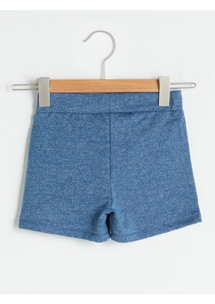Erkek Çocuk Şort fiyatları