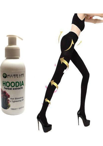 Süper Akıllı Kadın