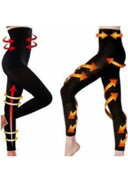 Süper Akıllı Kadın fiyatları