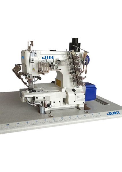 F1C-H356-SM Dikiş Makinesi