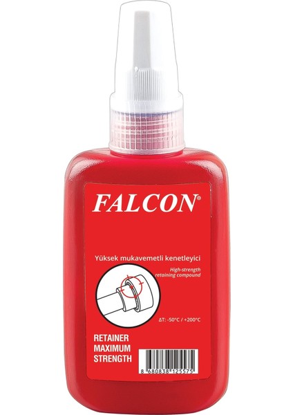 Fc-70 Civata Kenetleyici 50 ml fiyatları