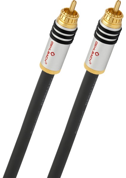 Nf 14 Master Rca Kablo (2m)