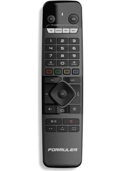 GTV-IR1 IR Remote Tv Kumanda