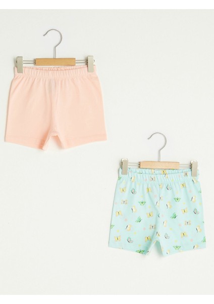 Pijama Alt