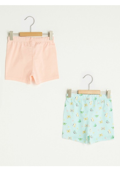 Pijama Alt