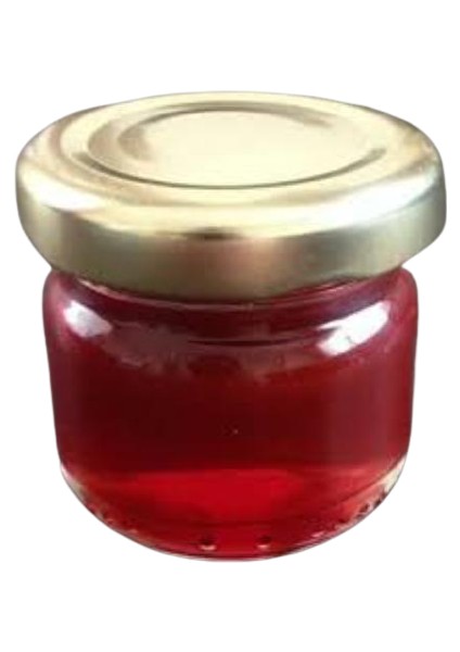 sarı Kantoran Yağı 105 ml