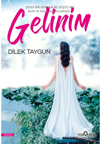 Gelinim - Dilek Taygun