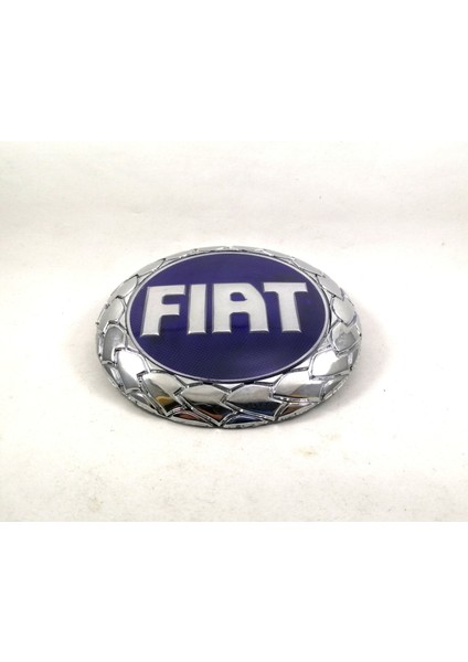 FIAT Palio Doblo Albea Stlio Punto Çelenk Panjur Arma Mavi94mm