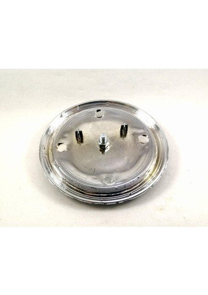 FIAT Palio Doblo Albea Stlio Punto Çelenk Panjur Arma Mavi94mm fiyatları