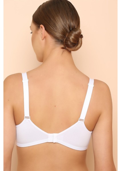 3581 Emzirme Sütyen Ekru fiyatları