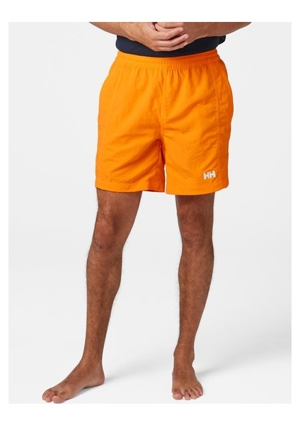 Hh Calshot Trunk Erkek Şort HHA.55693