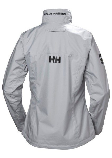 Hh W Crew Jacket Kadın Mont / Kaban HHA.30297 fiyatları